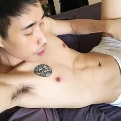CleroClick OnlyFans creator from Thailand with engaging content.