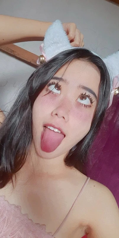 Aicycwut27777 - OnlyFans Creator Profile Picture