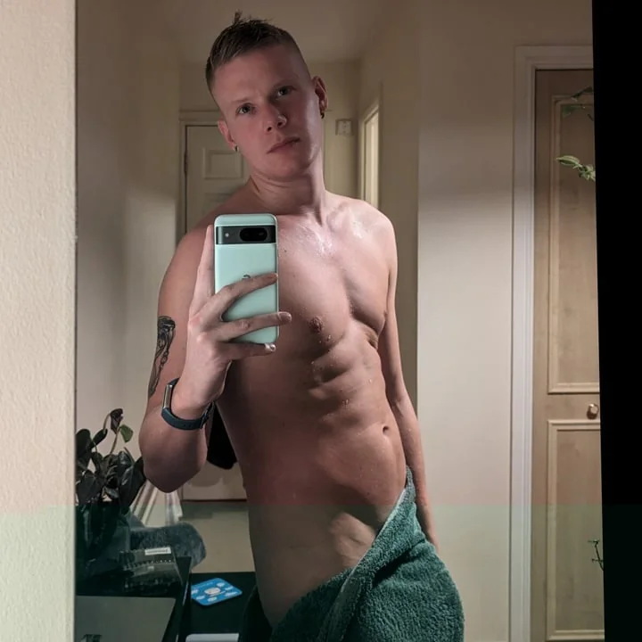 Aidenexp OnlyFans Creator Aidenexp OnlyFans creator with historic content