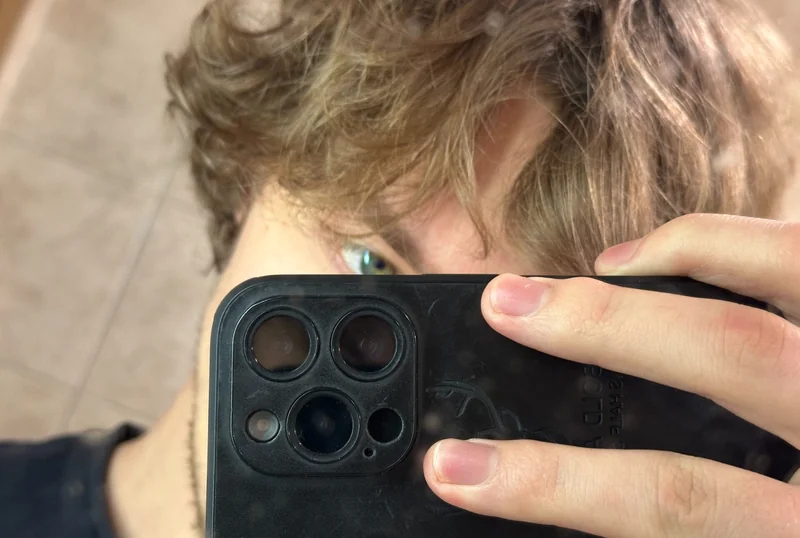 Aidenprince - OnlyFans Creator Profile Picture