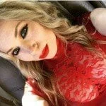 Aiden Starr OnlyFans Creator KINK Goddess