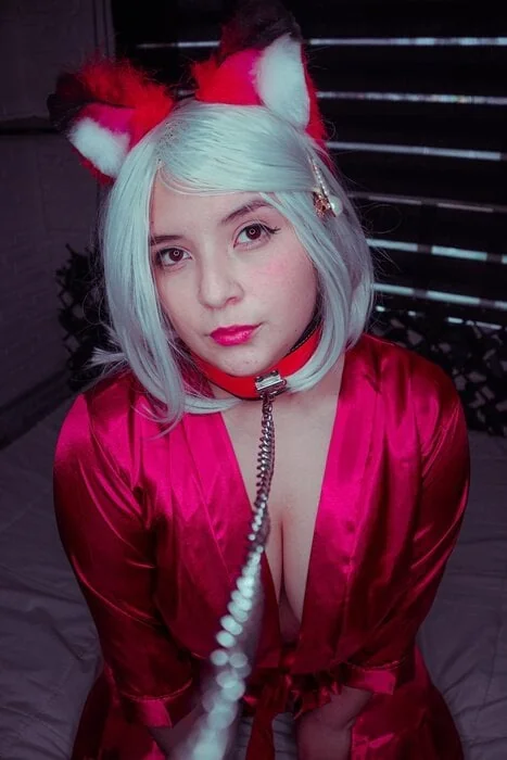 Aikadreams OnlyFans creator with fun personality