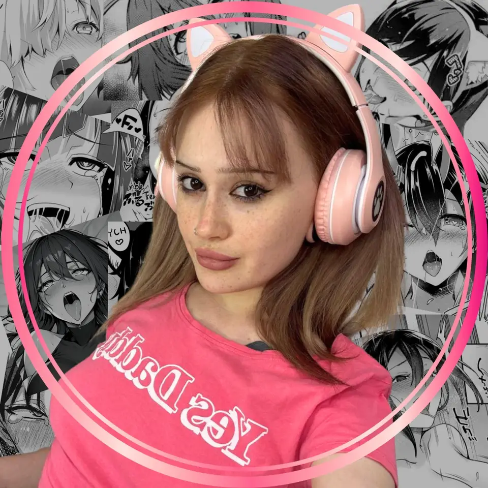 Aika Rin - OnlyFans Creator Profile Picture