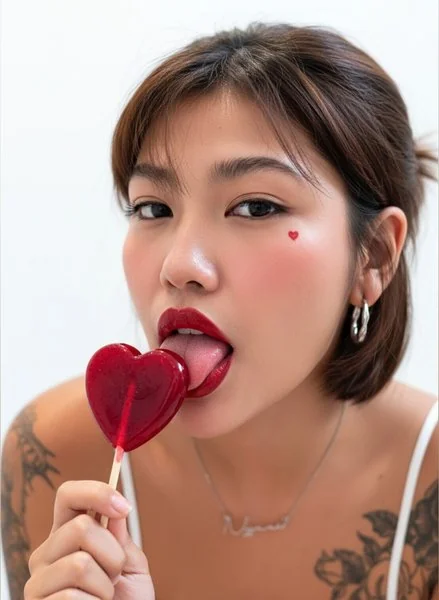 aiko_privat OnlyFans Profile aiko_privat OnlyFans creator and designer