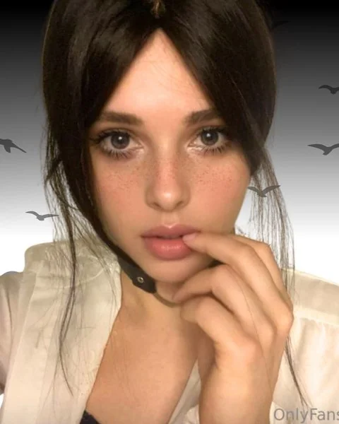 aiko_tyan OnlyFans Profile aiko_tyan OnlyFans cute anime lover