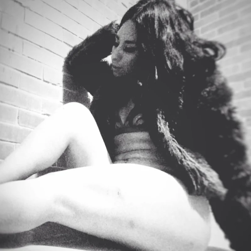 Aime Carter - OnlyFans Creator Profile Picture