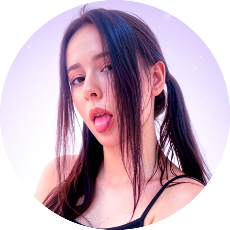 Aimi Waifu 💗 OnlyFans profile
