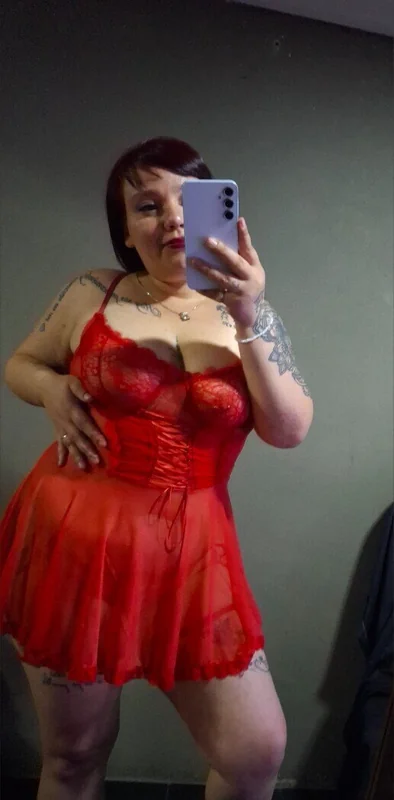 SWEET LOVE on OnlyFans SWEET LOVE OnlyFans chubby girl