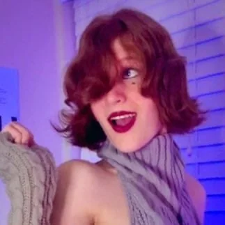 Aintapuppy - OnlyFans Creator Profile Picture