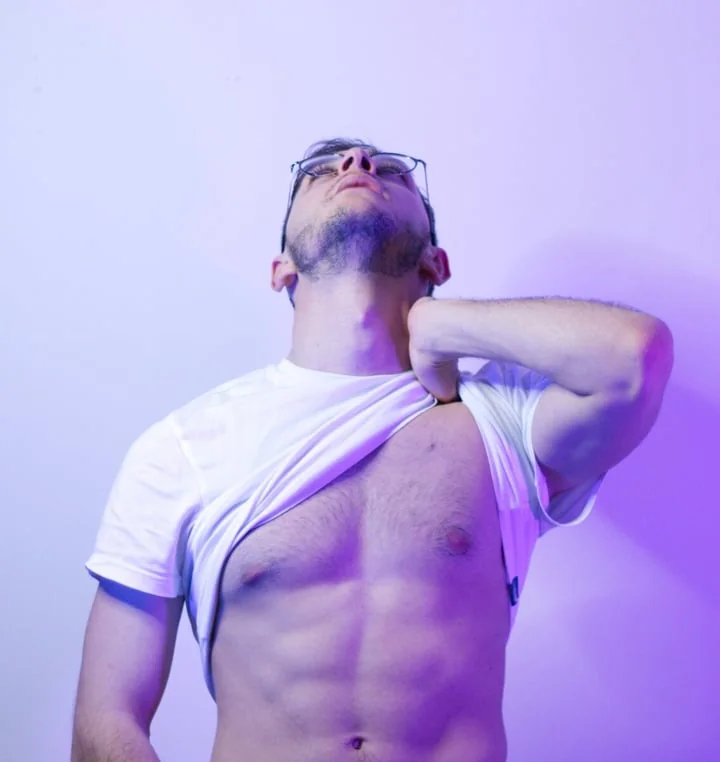 Aintgotyourtim - OnlyFans Creator Profile Picture