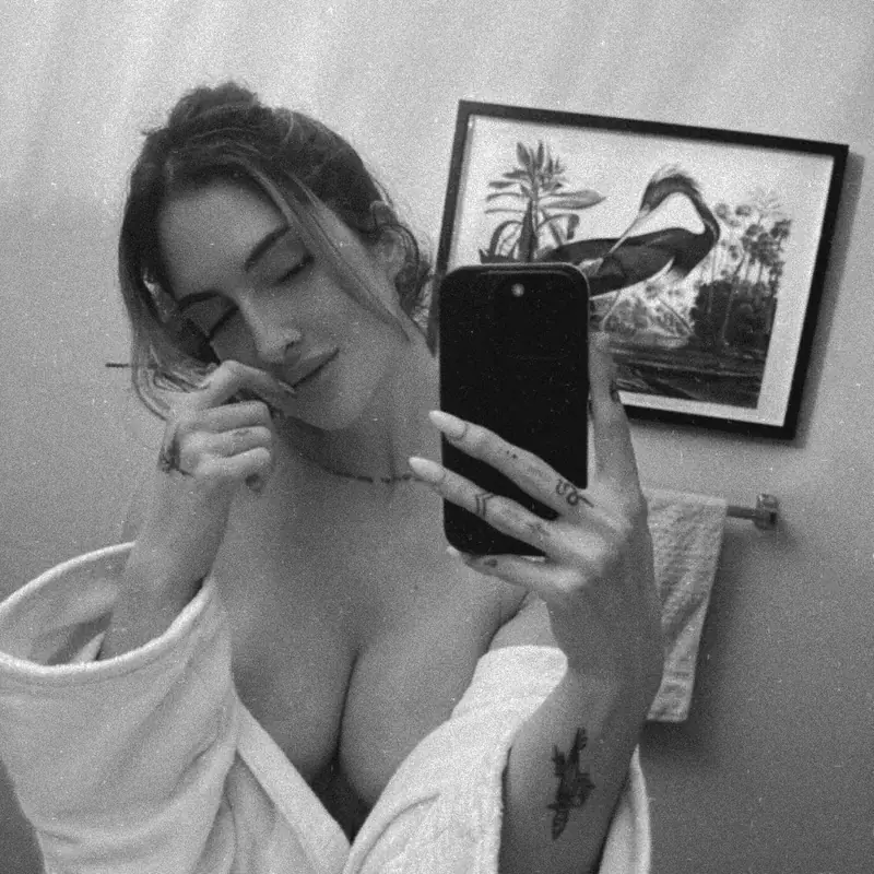 Airwrecka OnlyFans creator with personal engagement