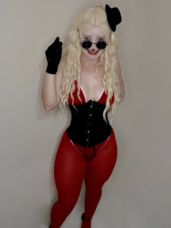 Your filthy lover - OnlyFans Creator Profile Picture