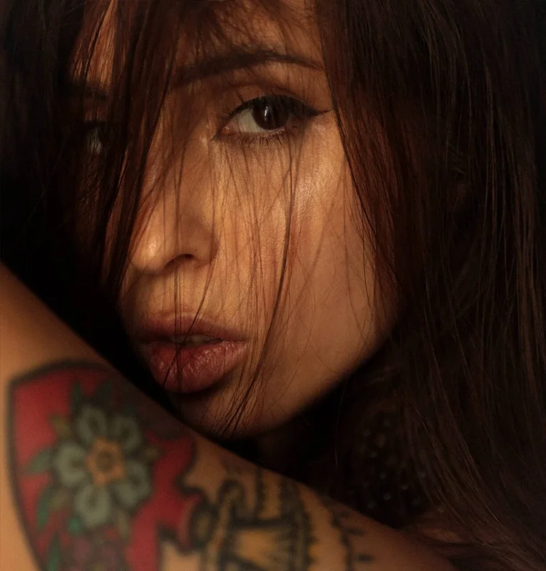 AisuXXX OnlyFans profile
