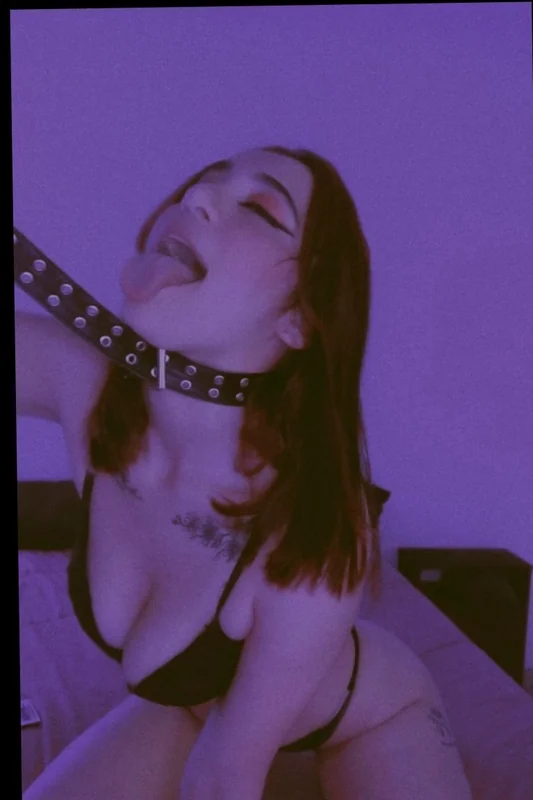 Aixa González OnlyFans brunette creator