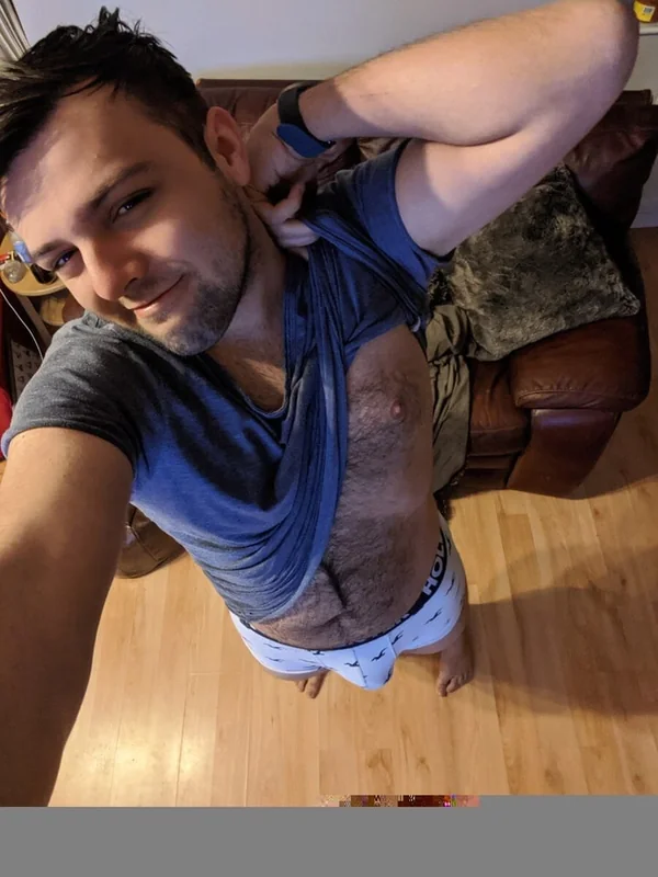 Ajuk OnlyFans Creator Ajuk OnlyFans creator from the UK