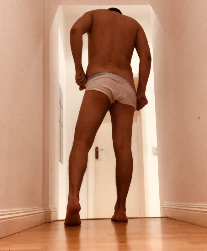 James London - OnlyFans Creator Profile Picture