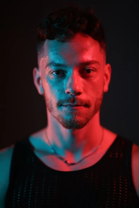 AJ - OnlyFans Creator Profile Picture