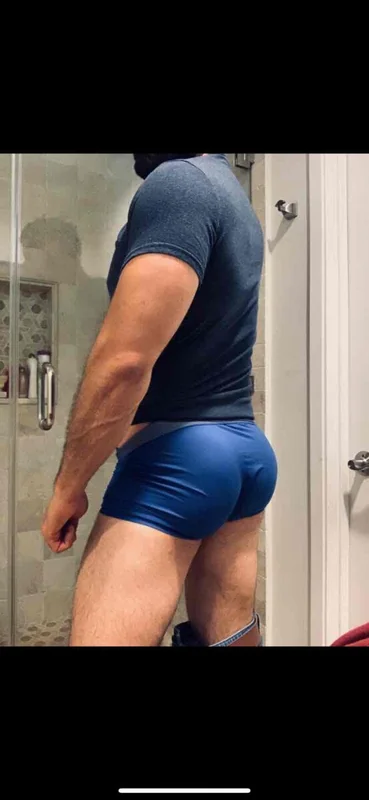 Ajnb1159 Official OnlyFans Profile Ajnb1159 OnlyFans gym stud