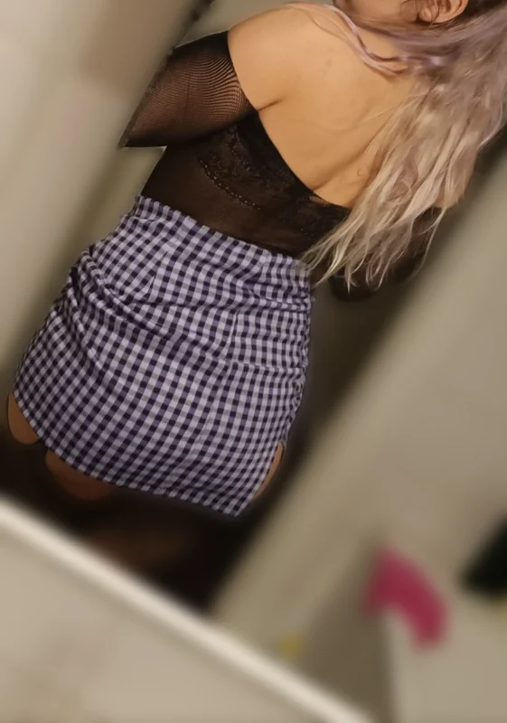 Akai OnlyFans profile