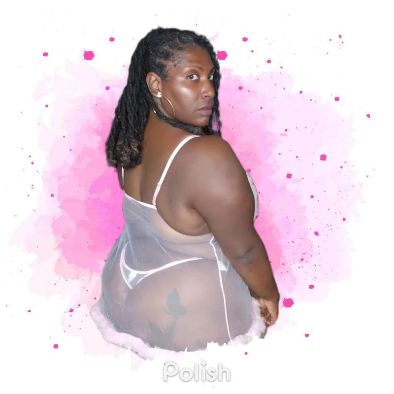 Akalinerose - OnlyFans Creator Profile Picture