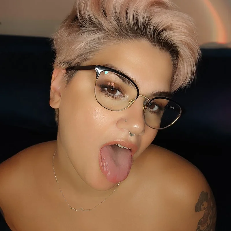 AkaliEXPLICIT - OnlyFans Creator Profile Picture