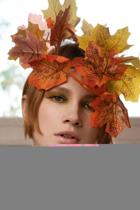 Akaneirodemon - OnlyFans Creator Profile Picture