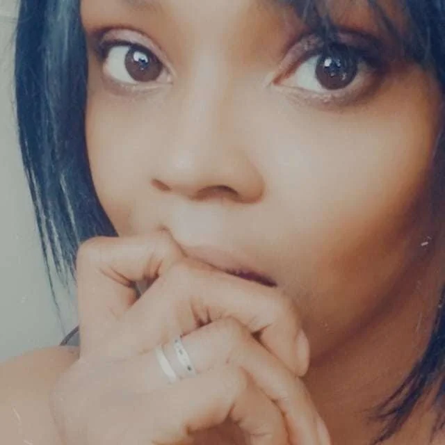 Akasharaynebow - OnlyFans Creator Profile Picture