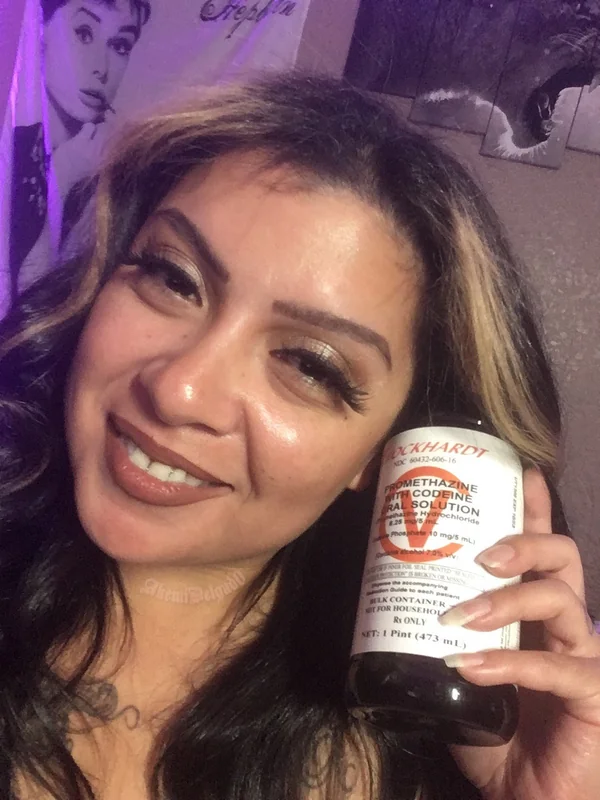 AkemiDelgad0 - OnlyFans Creator Profile Picture