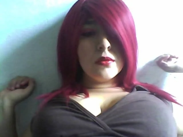Akemiedo OnlyFans profile