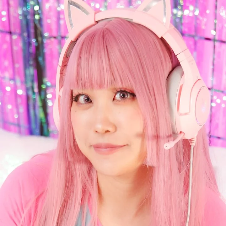 Aki Natsuharu OnlyFans Profile Aki Natsuharu OnlyFans Japanese mom