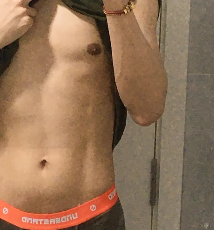 Foxx π¦ OnlyFans Creator Foxx π¦ OnlyFans creator from Thailand