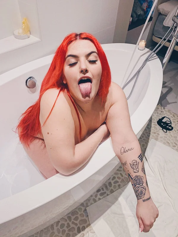 Akkabooty OnlyFans Exclusive Creator