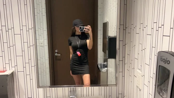 Alaiahallows OnlyFans Profile Alaiahallows OnlyFans brunette creator