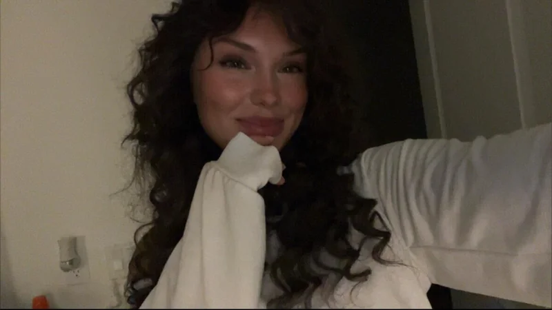 Alaina OnlyFans profile