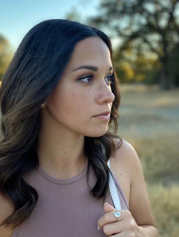 Alana Araya - OnlyFans Creator Profile Picture