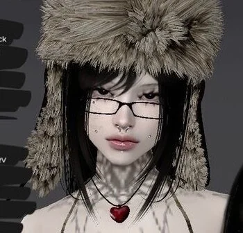 Alaskull OnlyFans Creator alaskull OnlyFans cute and naughty creator