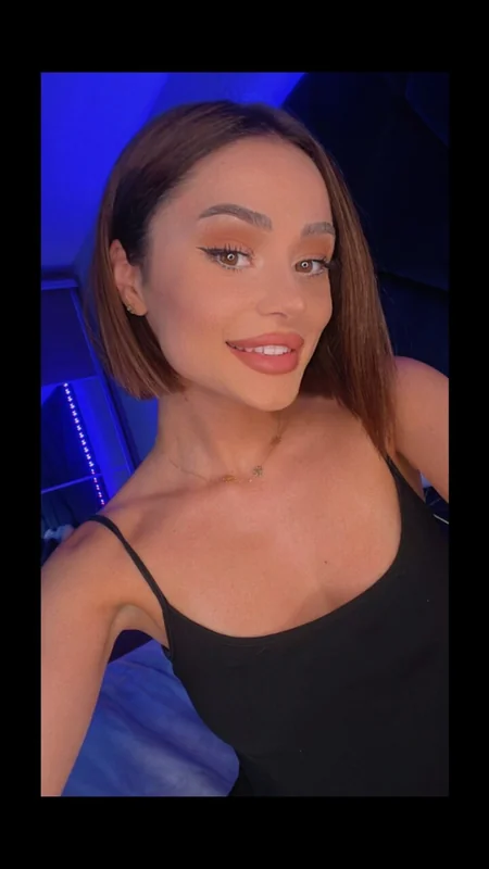 AlayaFlame OnlyFans profile