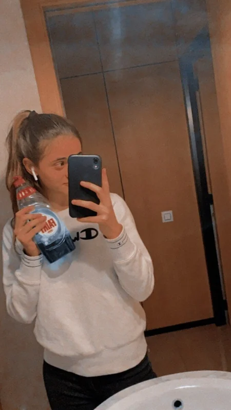 Albaamt - OnlyFans Creator Profile Picture