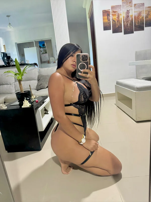 Albany Asaday OnlyFans profile