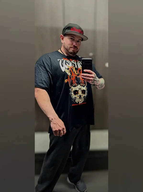 Viking OnlyFans Creator Viking OnlyFans creator with unique BDSM content