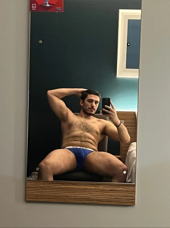 AlbBoss🦅 on OnlyFans AlbBoss🦅 OnlyFans creator with great sensual massages