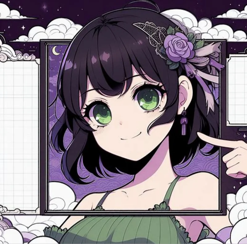 Ale4ale - OnlyFans Creator Profile Picture