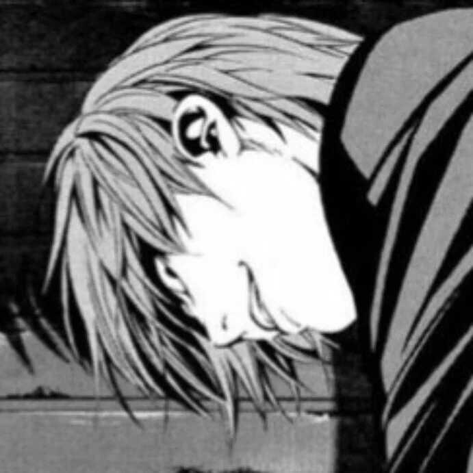 Ale69420 - OnlyFans Creator Profile Picture