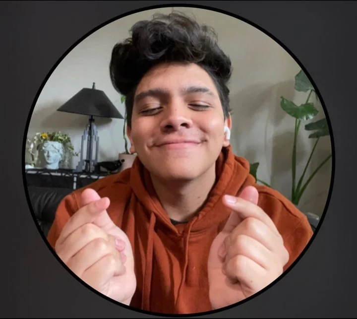 Alecbanes OnlyFans Profile Image Alecbanes OnlyFans Male Creator