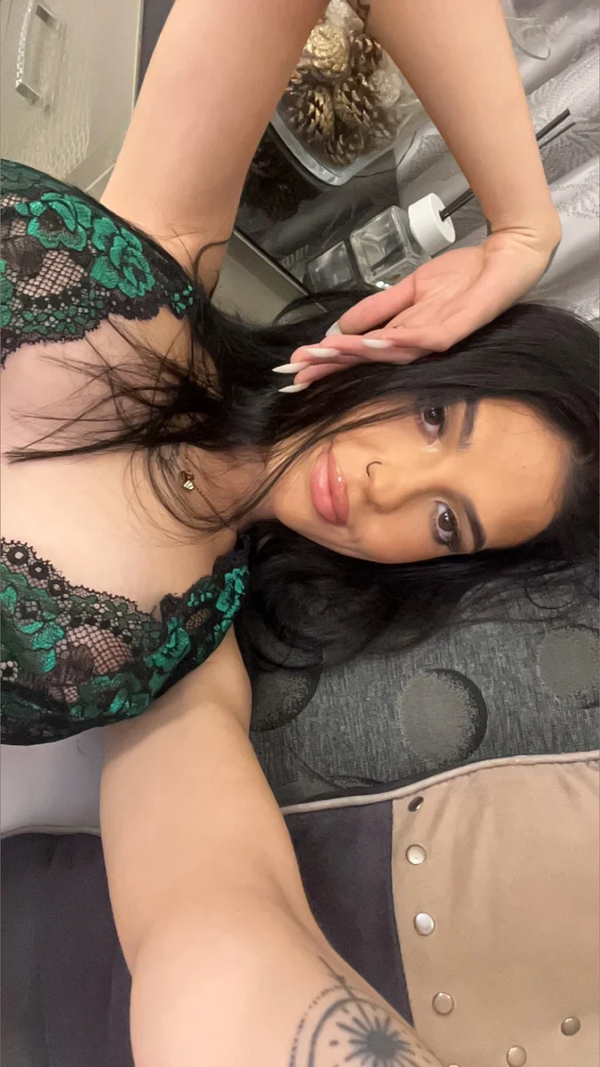 Alexandra Galatan - OnlyFans Creator Profile Picture