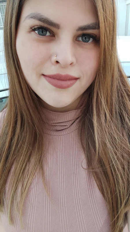 Ale OnlyFans housewife creator