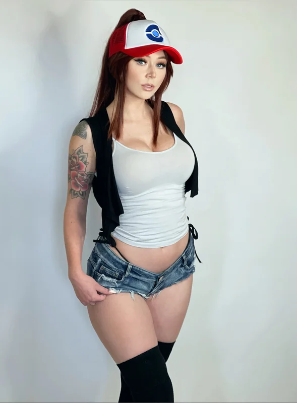alegrachan OnlyFans profile