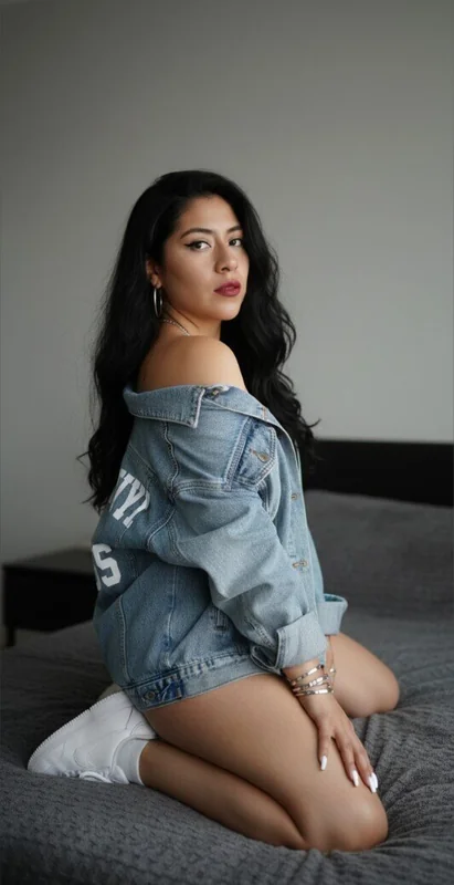 Ale_tu_bby OnlyFans Profile Ale_tu_bby OnlyFans vibrant personality