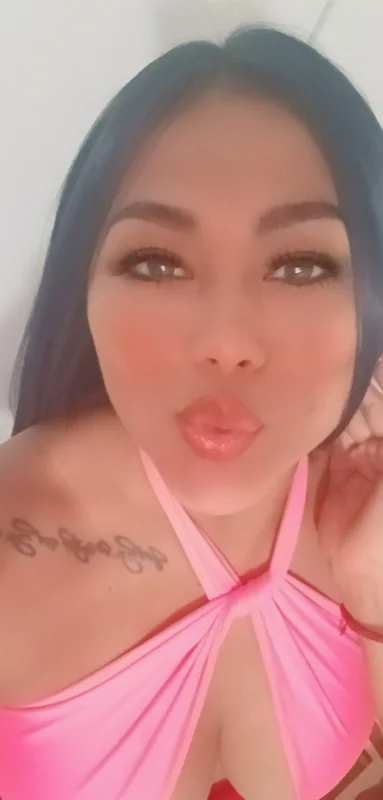 Aleina - OnlyFans Creator Profile Picture