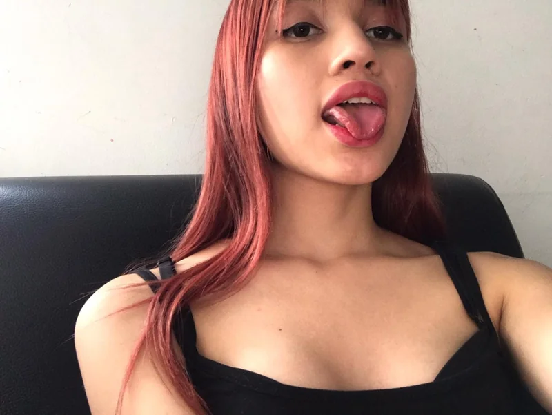 AlejaGirl OnlyFans profile